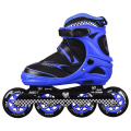 Adjustable Roller Skates Wheels Roller Inline Skates